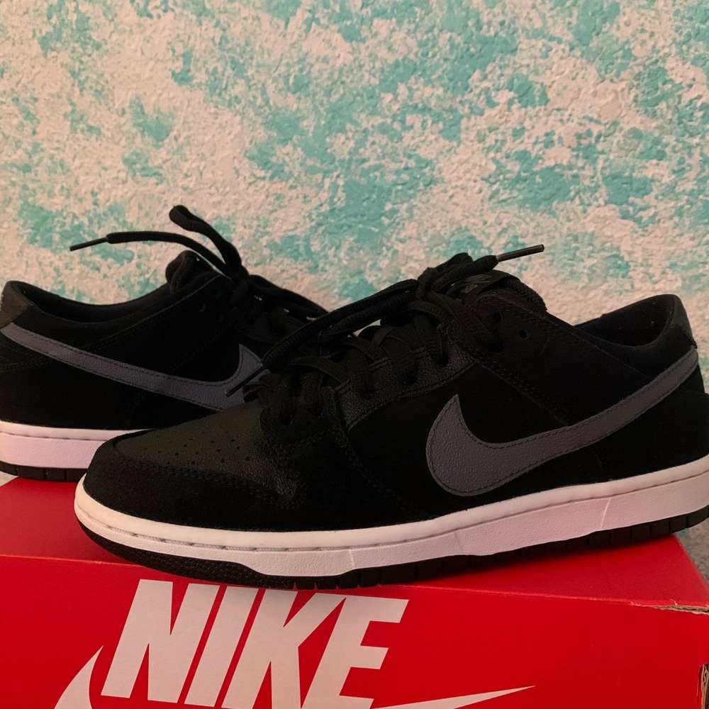 SOLD‼️